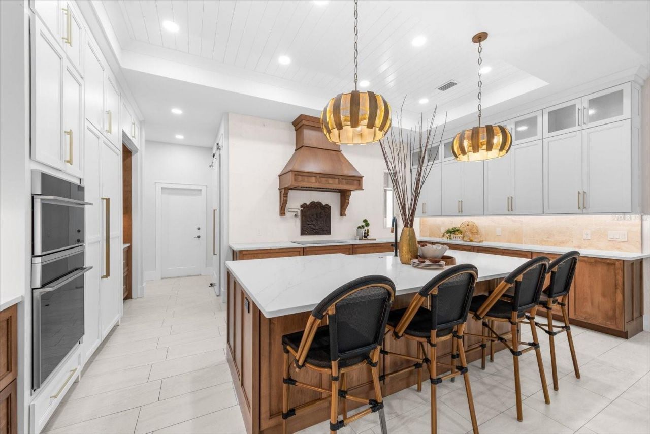 10808 Leafwing Drive, Sarasota, FL 34241 Photo