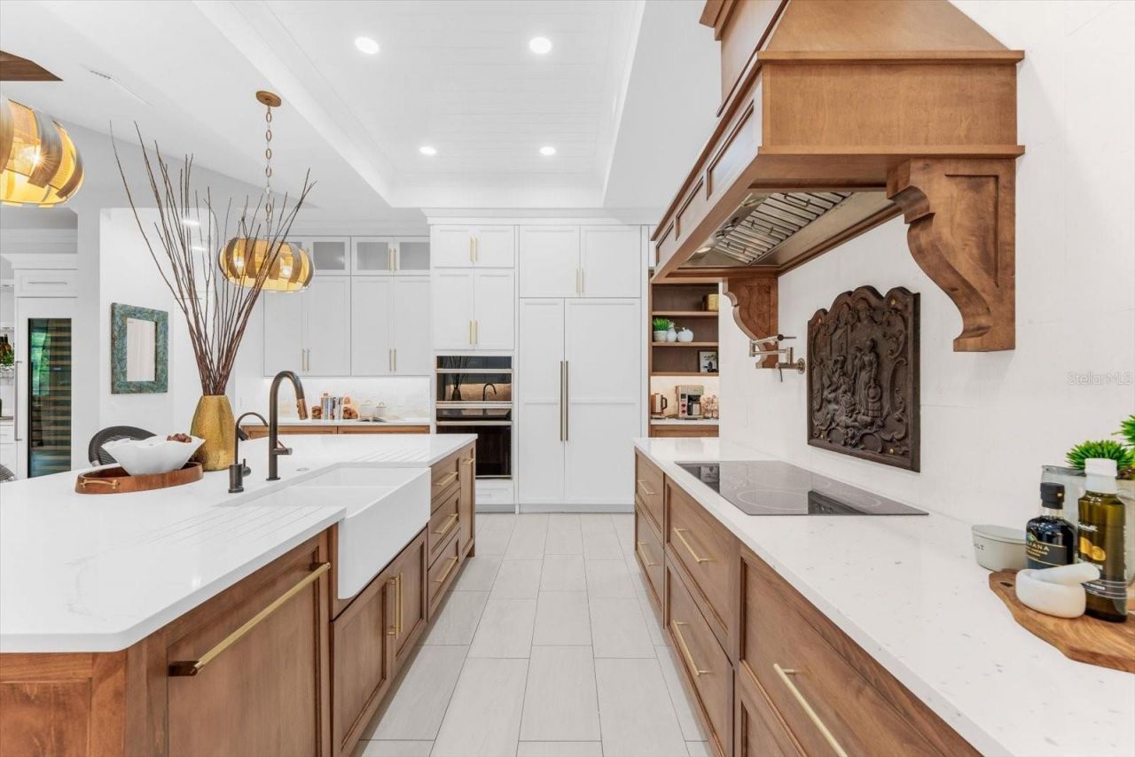 10808 Leafwing Drive, Sarasota, FL 34241 Photo