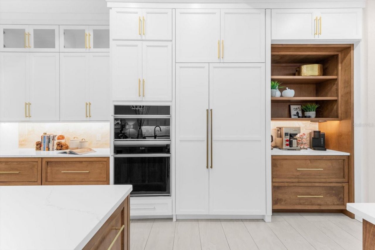 10808 Leafwing Drive, Sarasota, FL 34241 Photo