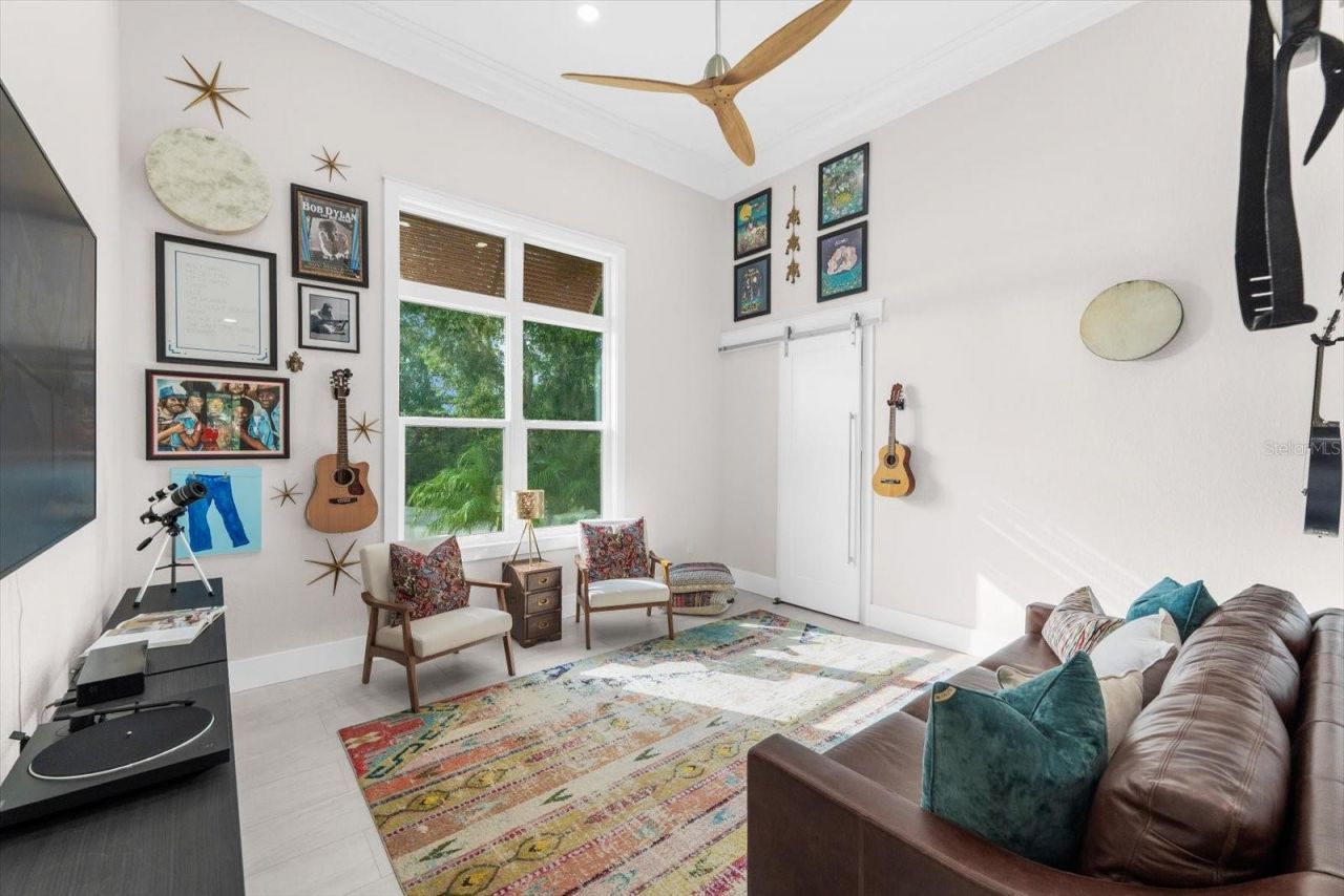 10808 Leafwing Drive, Sarasota, FL 34241 Photo