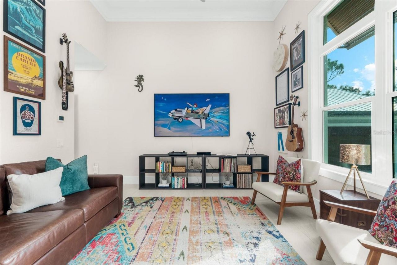 10808 Leafwing Drive, Sarasota, FL 34241 Photo