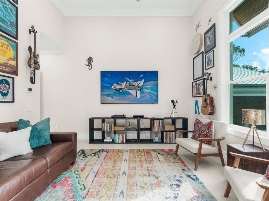 Property Image 31