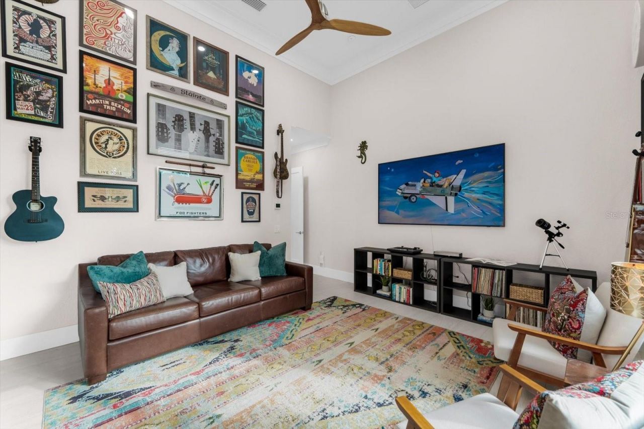 10808 Leafwing Drive, Sarasota, FL 34241 Photo