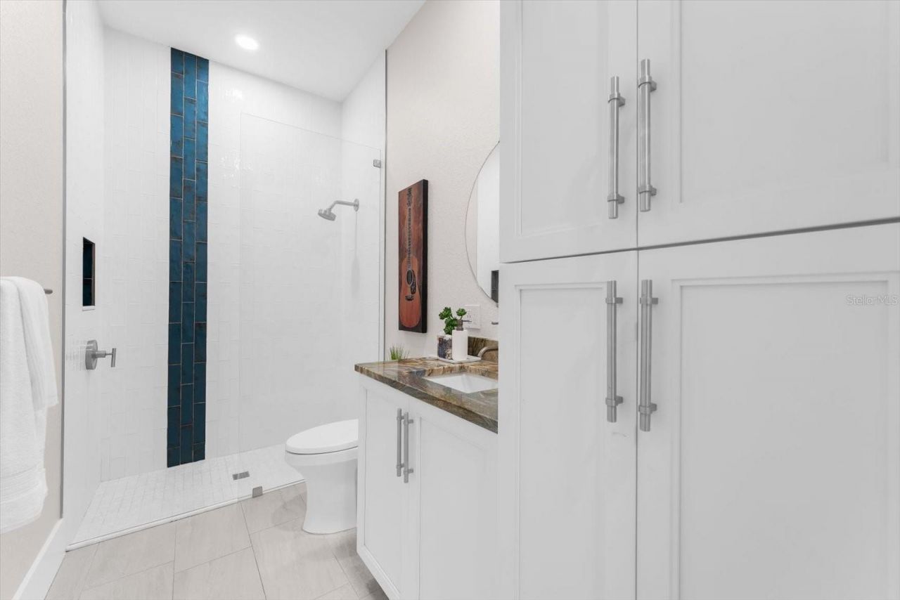 10808 Leafwing Drive, Sarasota, FL 34241 Photo