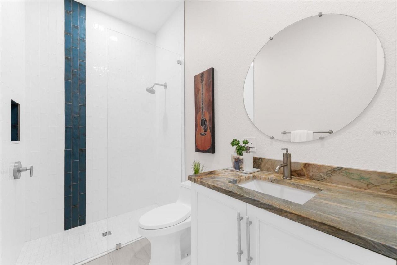 10808 Leafwing Drive, Sarasota, FL 34241 Photo