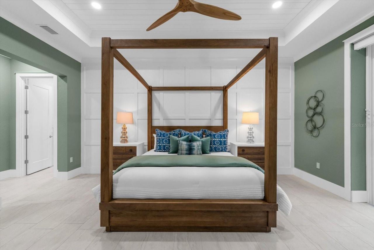 10808 Leafwing Drive, Sarasota, FL 34241 Photo