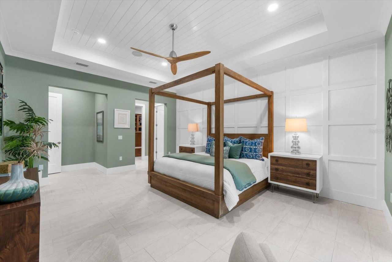 10808 Leafwing Drive, Sarasota, FL 34241 Photo