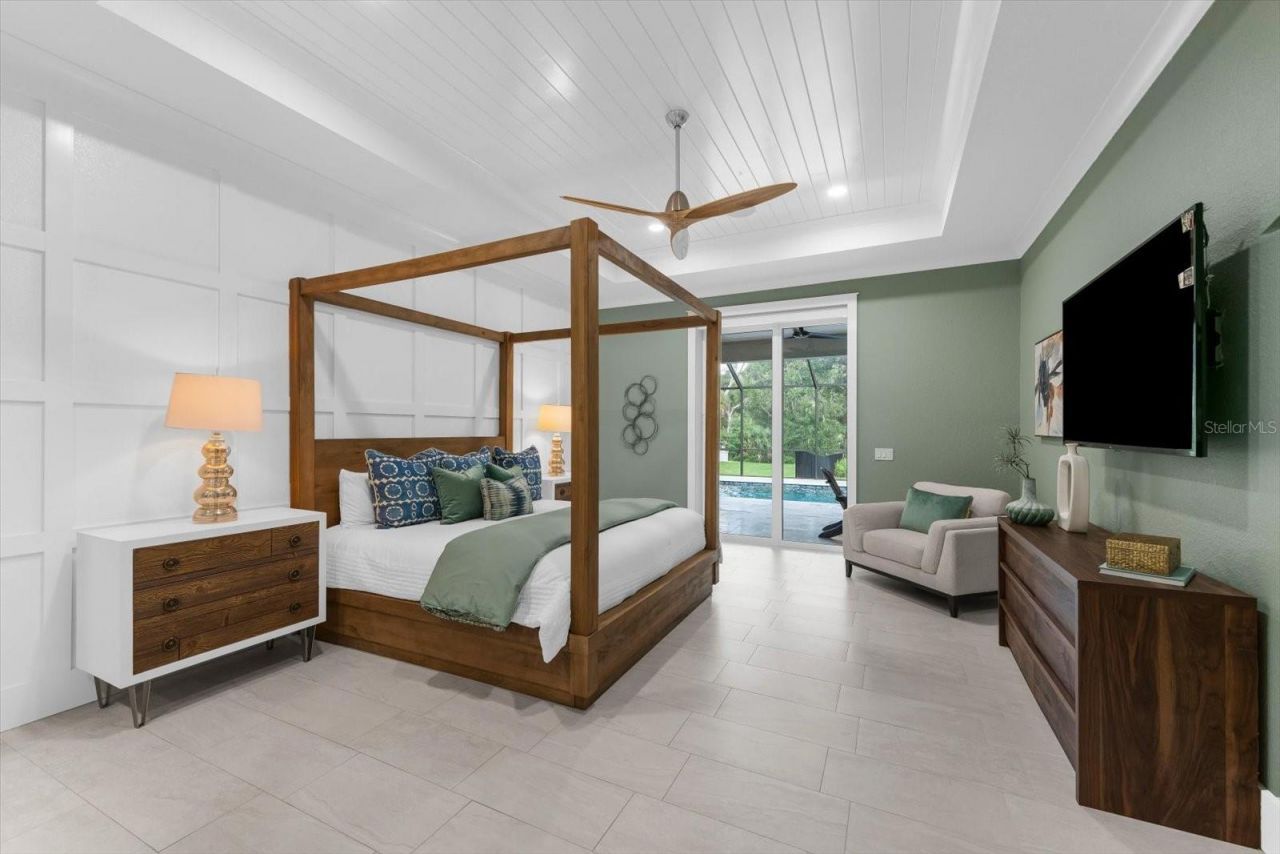 10808 Leafwing Drive, Sarasota, FL 34241 Photo