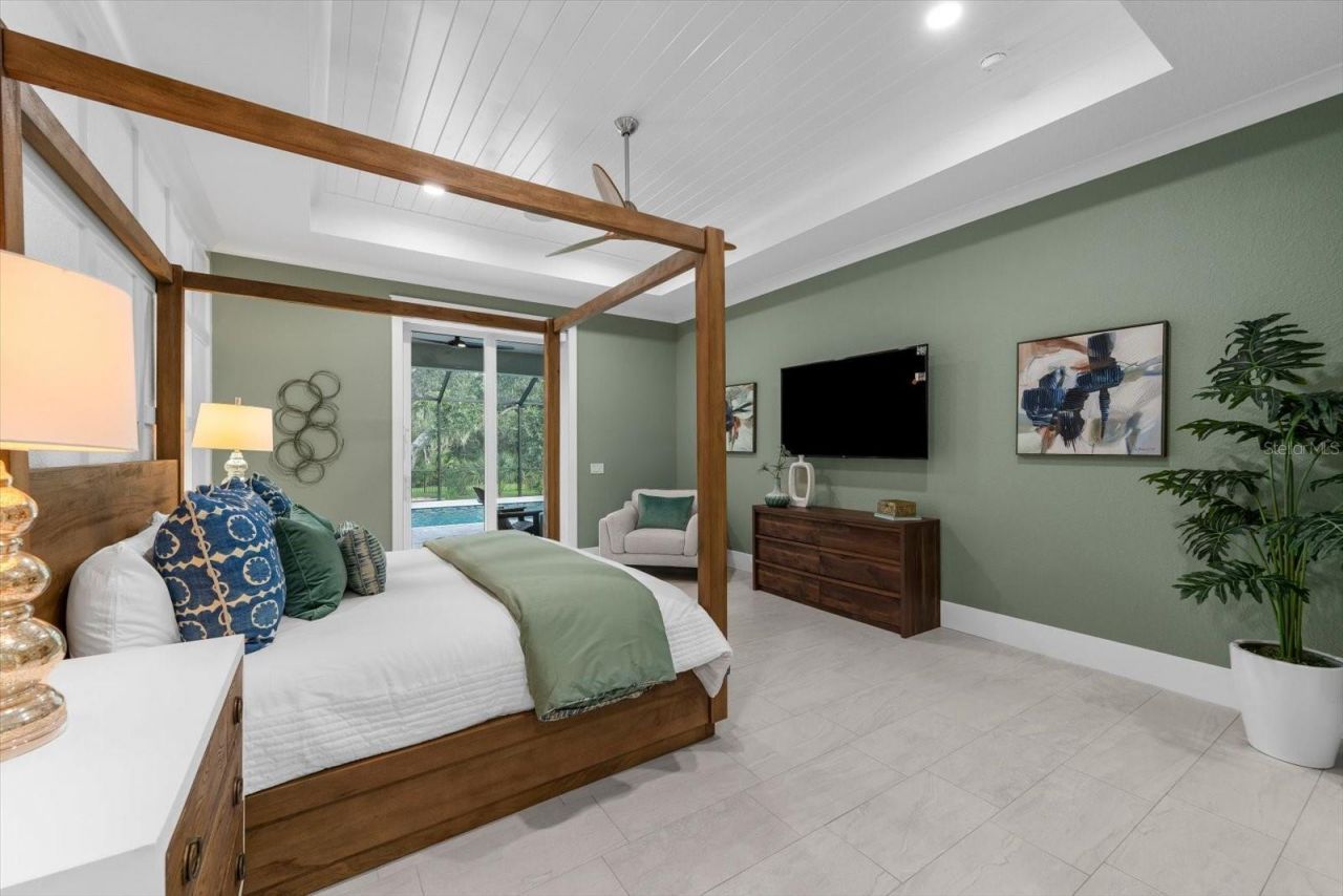 10808 Leafwing Drive, Sarasota, FL 34241 Photo