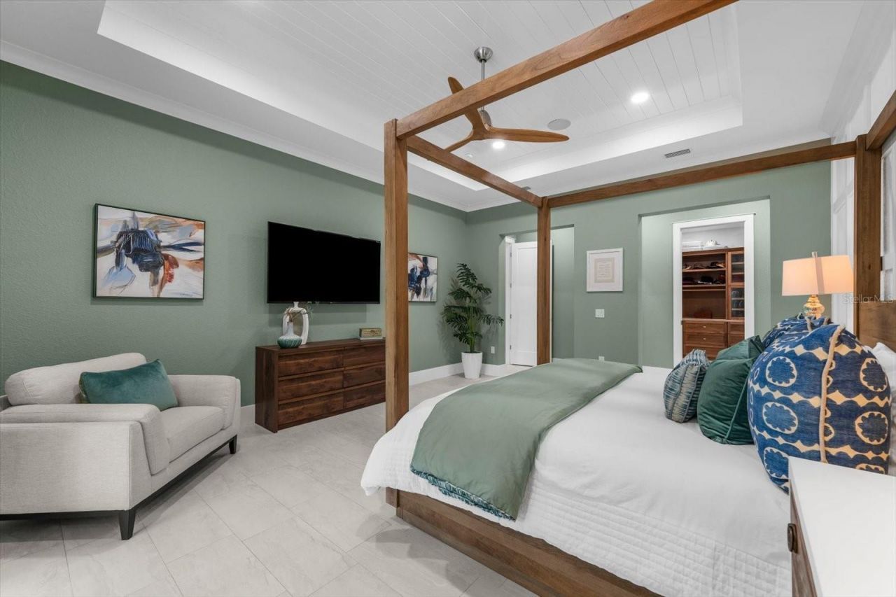 10808 Leafwing Drive, Sarasota, FL 34241 Photo