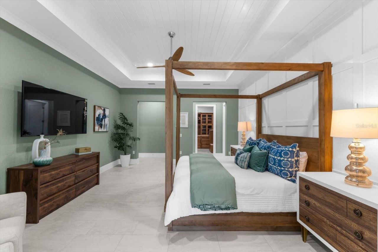 10808 Leafwing Drive, Sarasota, FL 34241 Photo