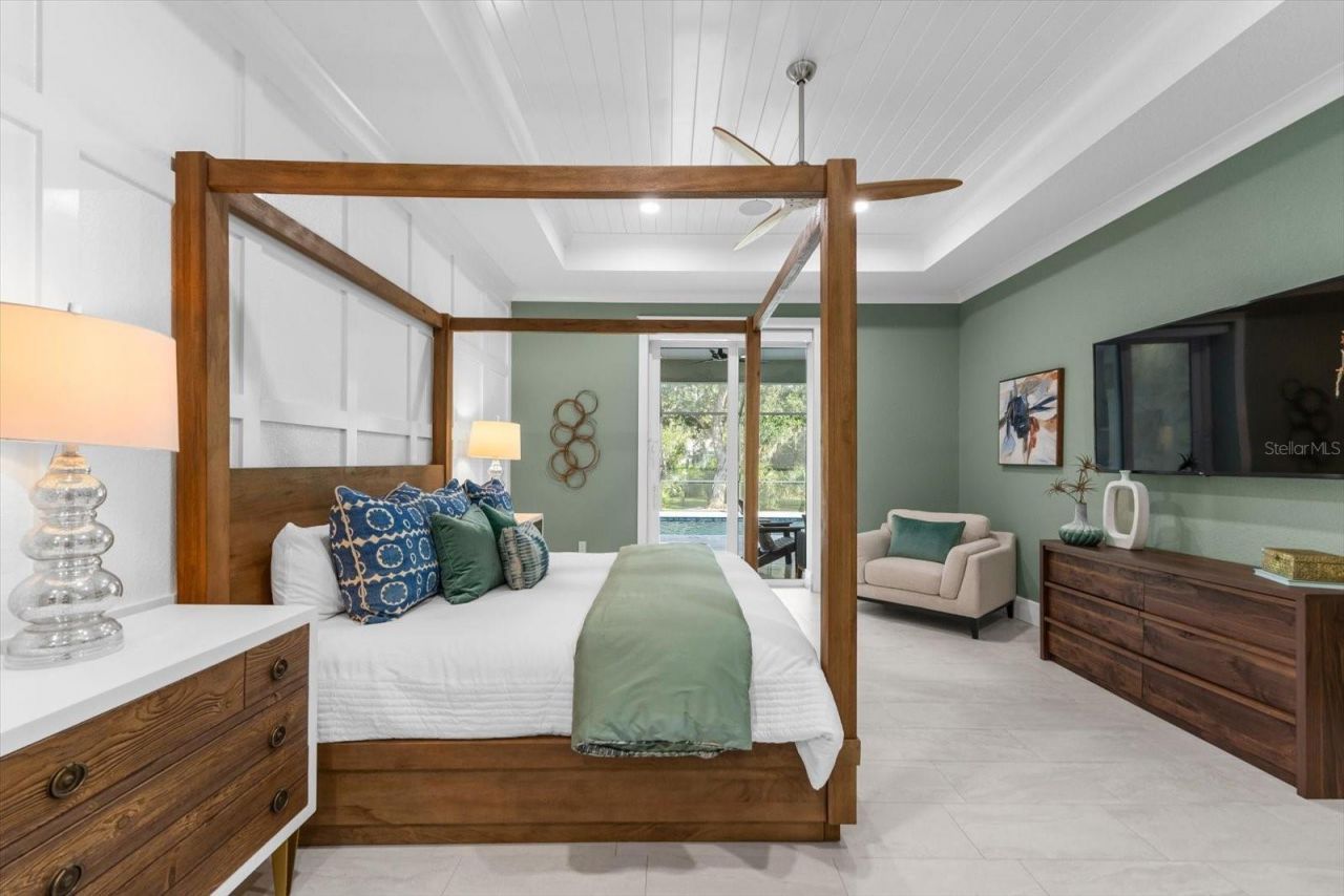 10808 Leafwing Drive, Sarasota, FL 34241 Photo