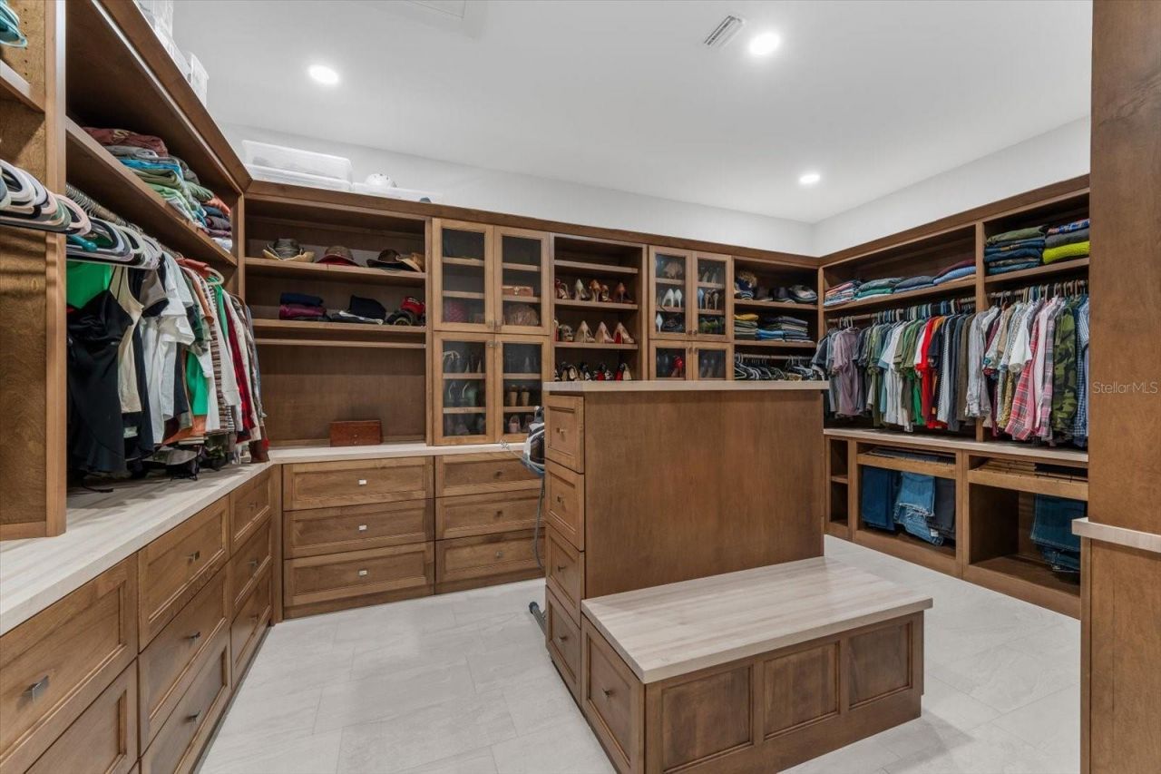 10808 Leafwing Drive, Sarasota, FL 34241 Photo