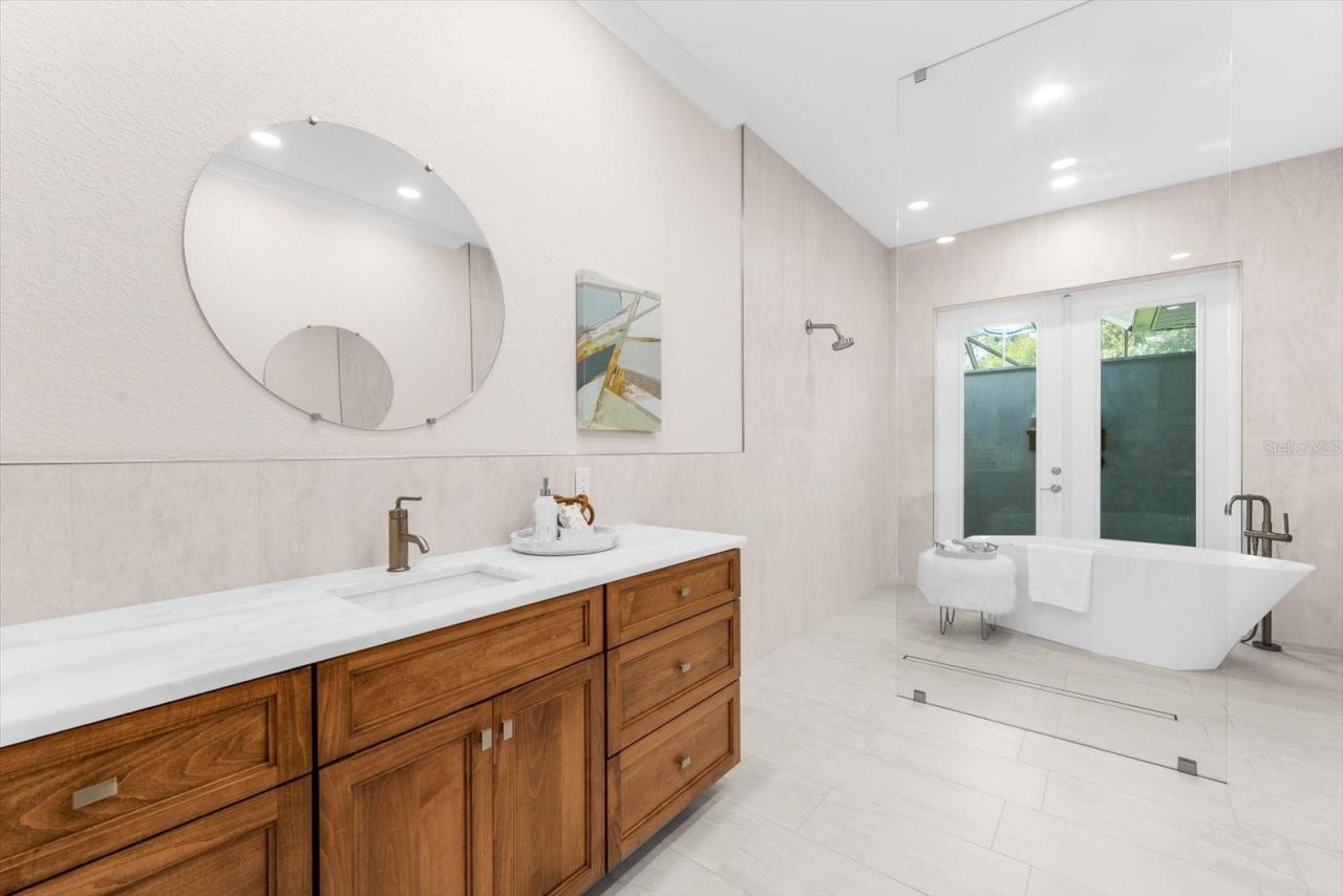 10808 Leafwing Drive, Sarasota, FL 34241 Photo