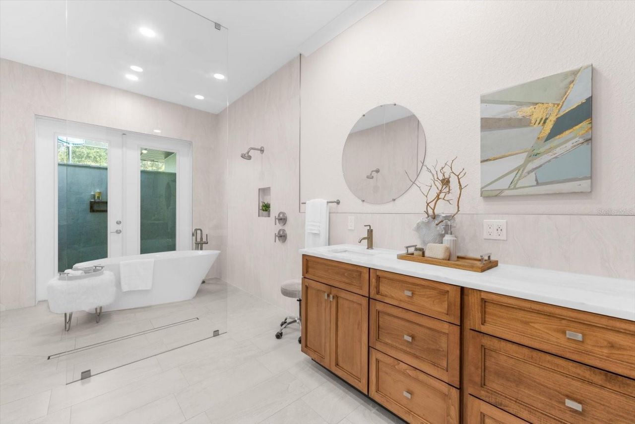 10808 Leafwing Drive, Sarasota, FL 34241 Photo