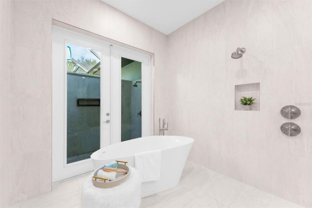 10808 Leafwing Drive, Sarasota, FL 34241 Photo