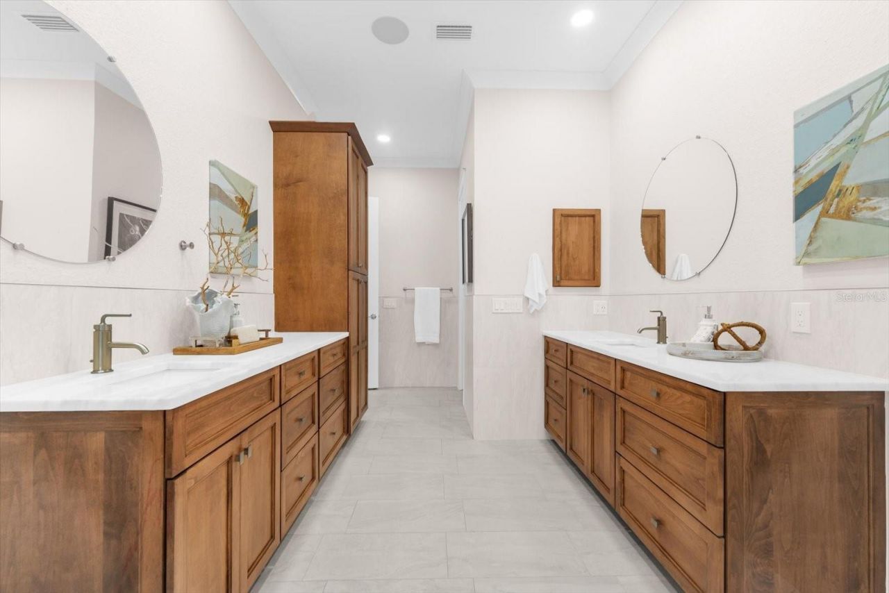 10808 Leafwing Drive, Sarasota, FL 34241 Photo