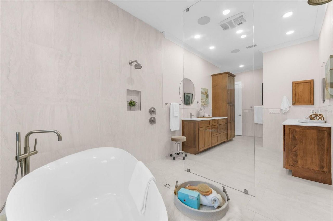 10808 Leafwing Drive, Sarasota, FL 34241 Photo