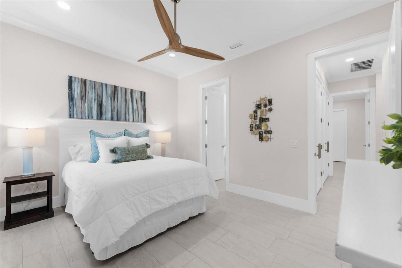 10808 Leafwing Drive, Sarasota, FL 34241 Photo