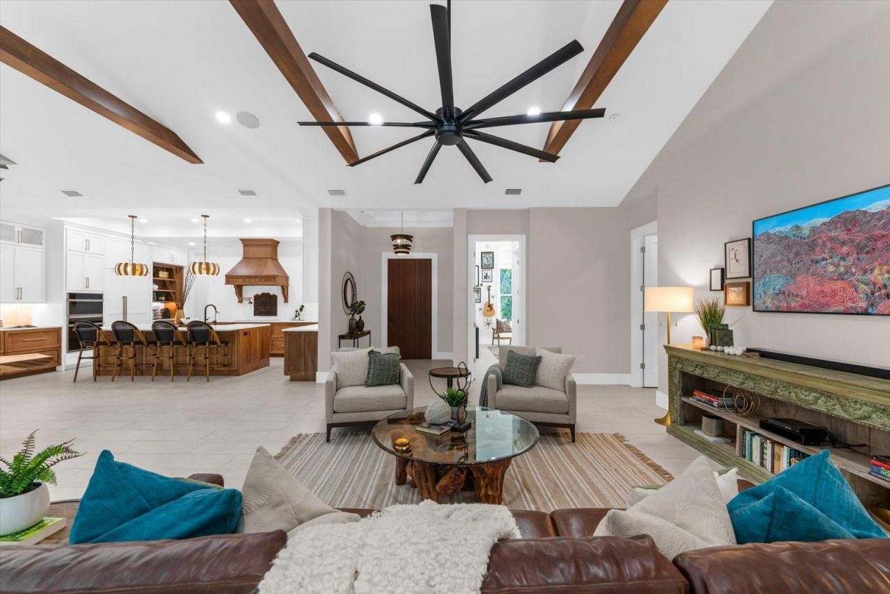 10808 Leafwing Drive, Sarasota, FL 34241 Photo