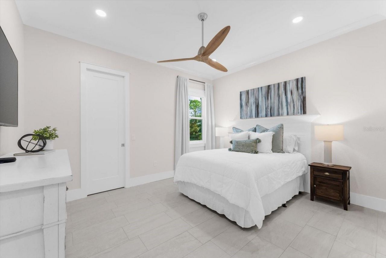 10808 Leafwing Drive, Sarasota, FL 34241 Photo