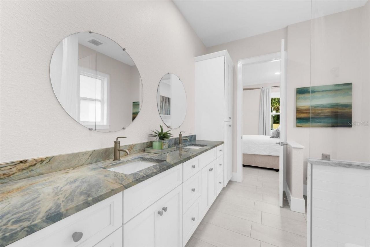 10808 Leafwing Drive, Sarasota, FL 34241 Photo