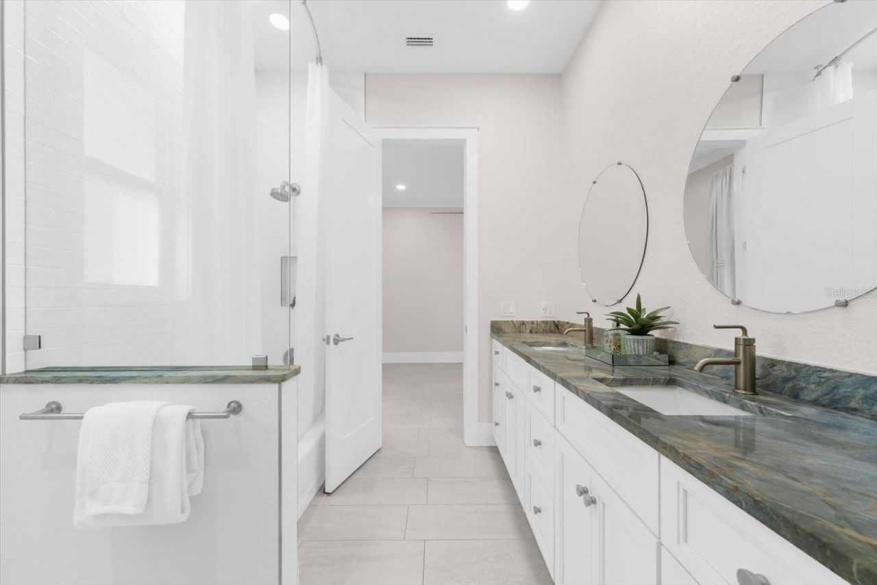 10808 Leafwing Drive, Sarasota, FL 34241 Photo