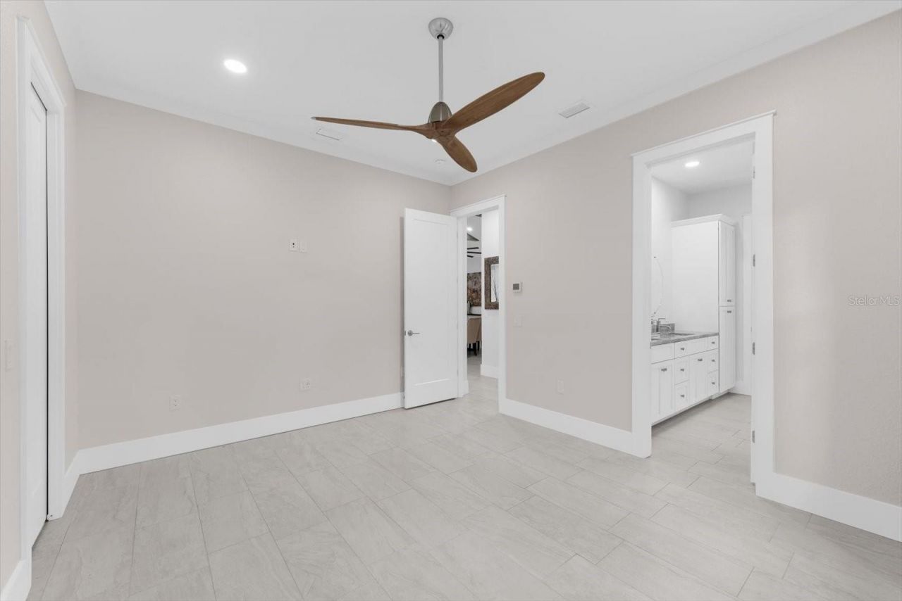 10808 Leafwing Drive, Sarasota, FL 34241 Photo