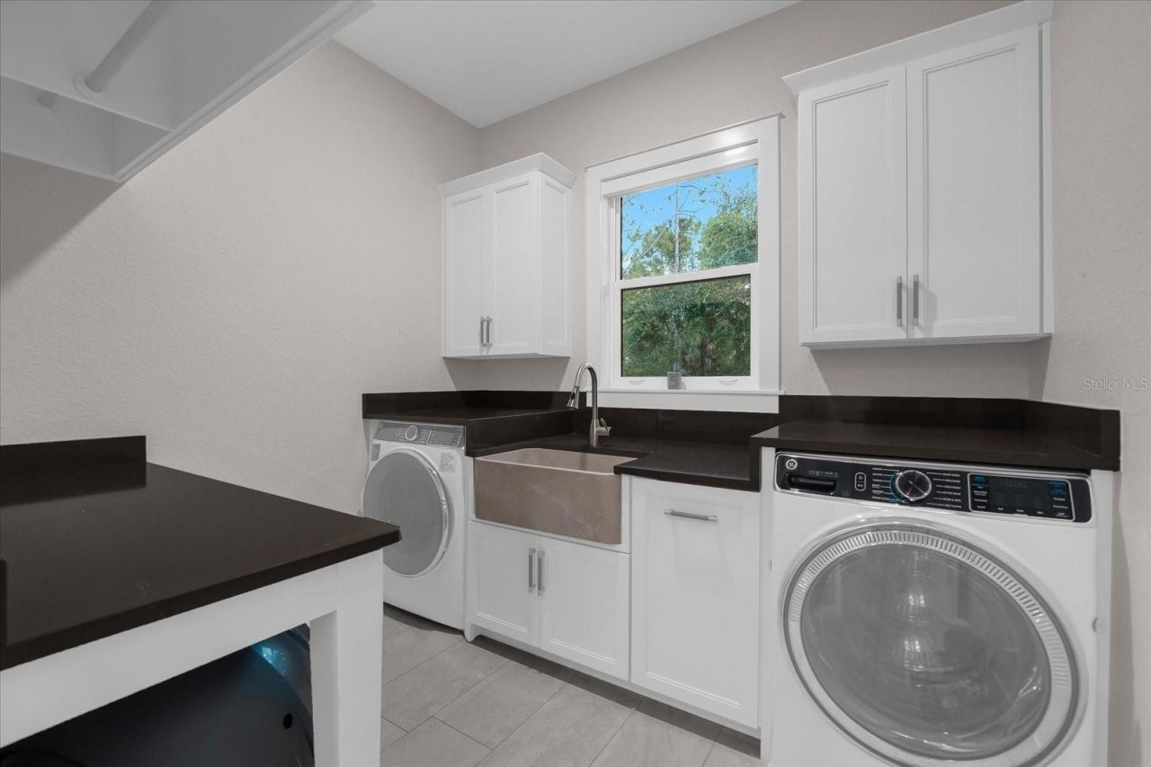 10808 Leafwing Drive, Sarasota, FL 34241 Photo