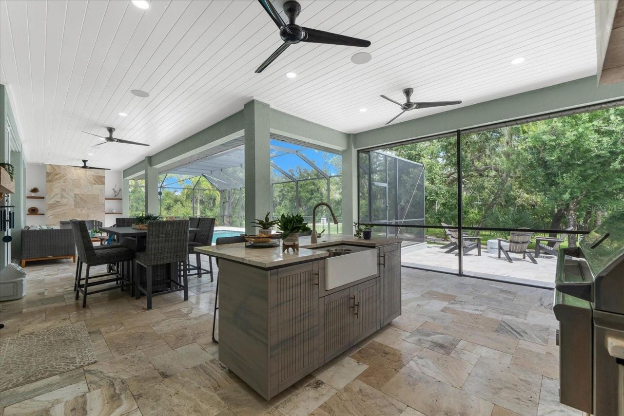 10808 Leafwing Drive, Sarasota, FL 34241 Photo