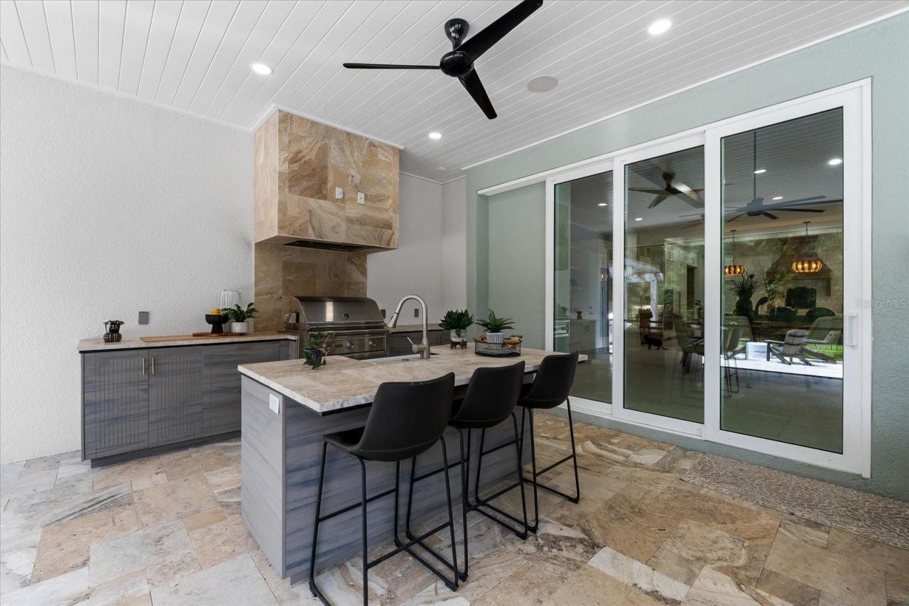 10808 Leafwing Drive, Sarasota, FL 34241 Photo