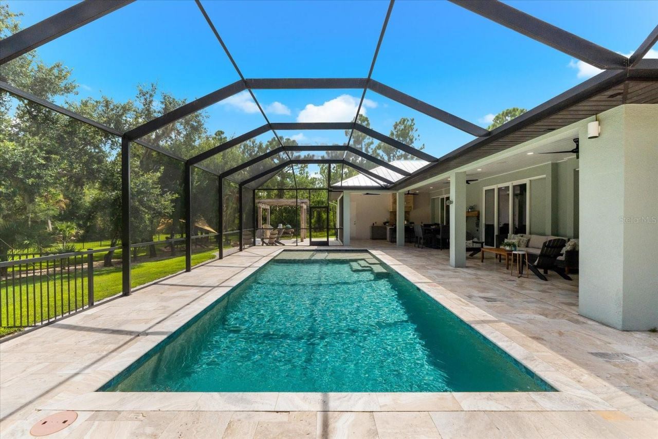 10808 Leafwing Drive, Sarasota, FL 34241 Photo