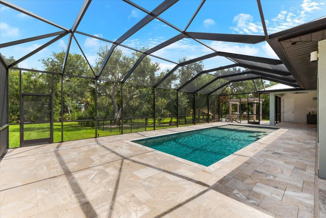 10808 Leafwing Drive, Sarasota, FL 34241 Photo