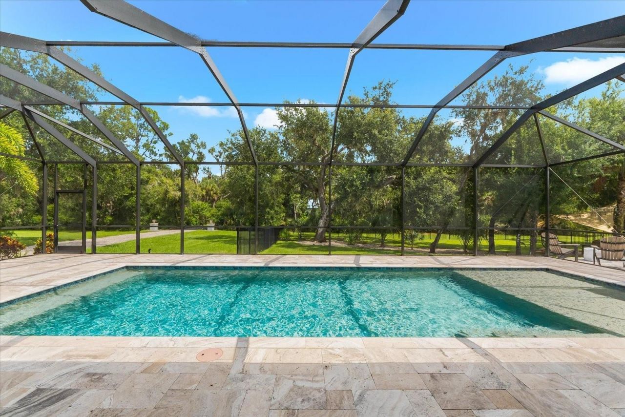 10808 Leafwing Drive, Sarasota, FL 34241 Photo