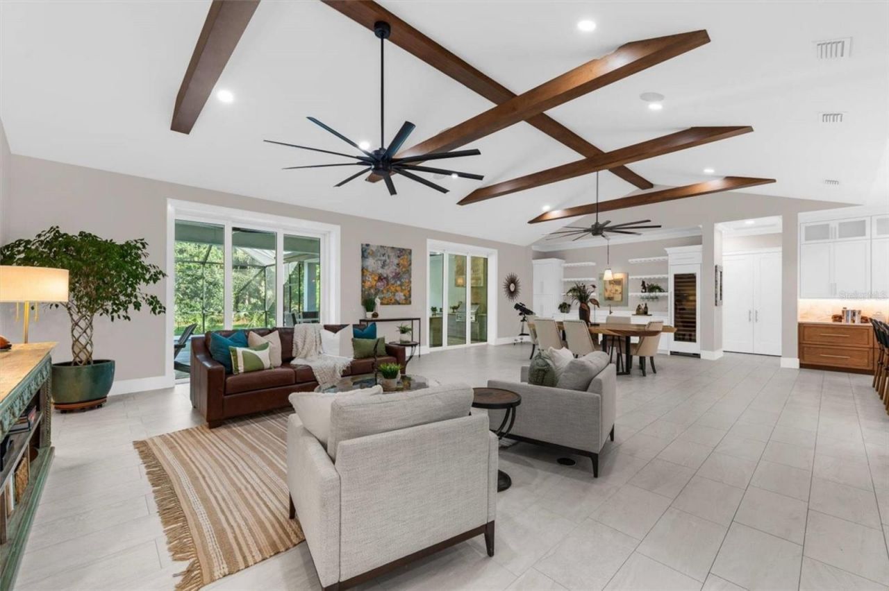 10808 Leafwing Drive, Sarasota, FL 34241 Photo