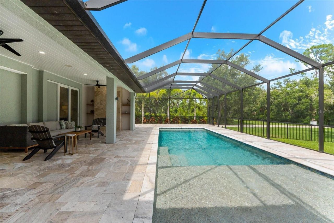 10808 Leafwing Drive, Sarasota, FL 34241 Photo