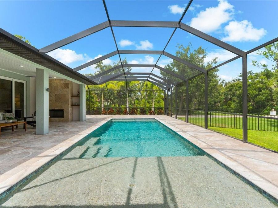 Property Image 62