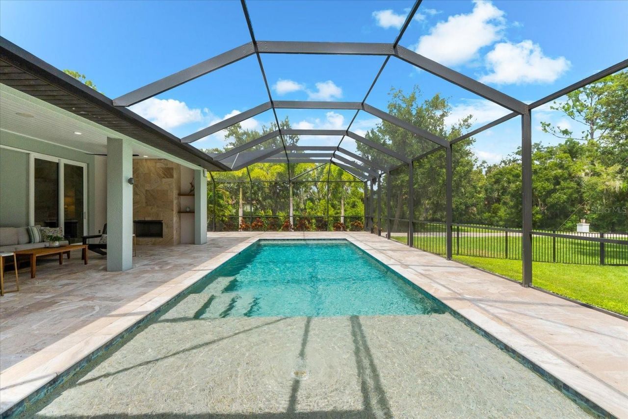 10808 Leafwing Drive, Sarasota, FL 34241 Photo