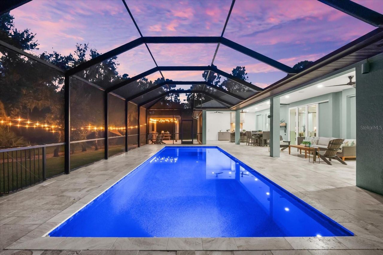 10808 Leafwing Drive, Sarasota, FL 34241 Photo