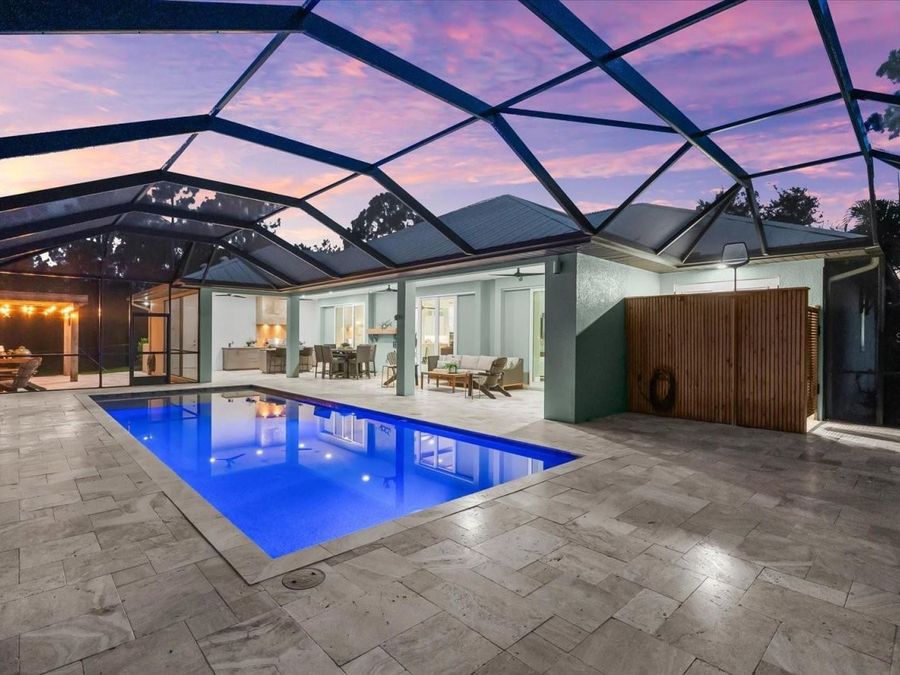 Property Image 64