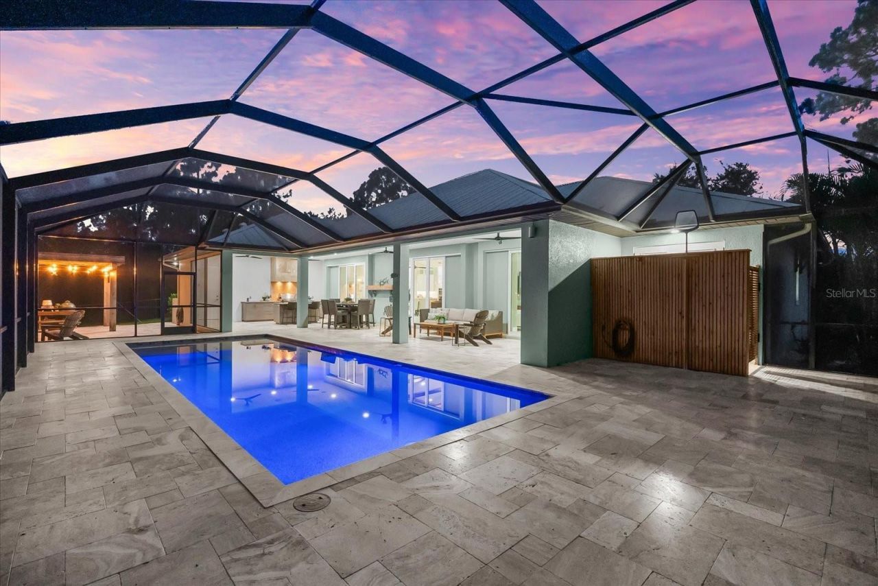 10808 Leafwing Drive, Sarasota, FL 34241 Photo