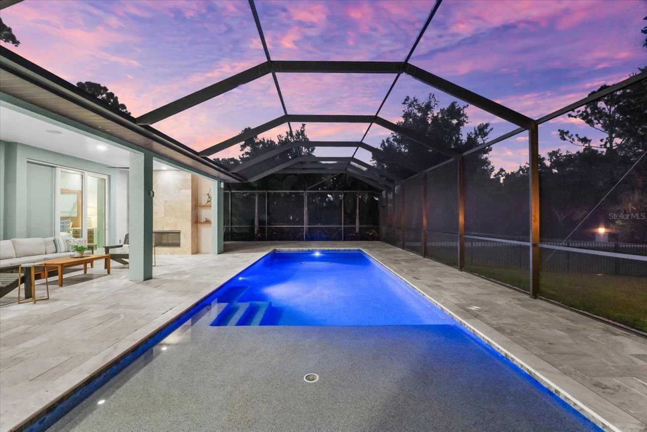 10808 Leafwing Drive, Sarasota, FL 34241 Photo