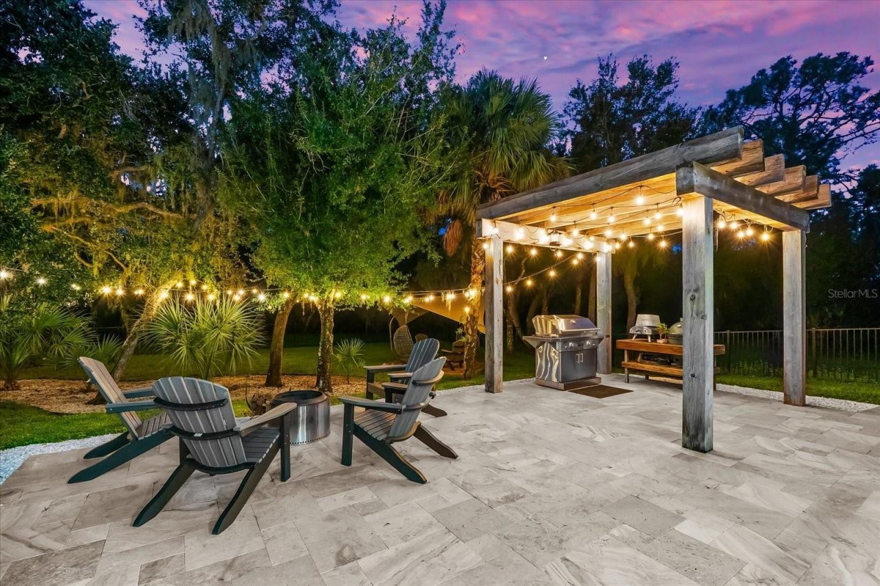 10808 Leafwing Drive, Sarasota, FL 34241 Photo