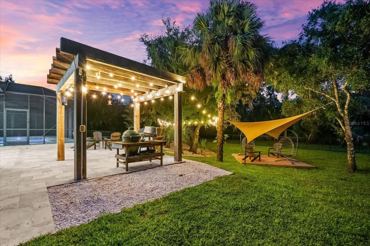 10808 Leafwing Drive, Sarasota, FL 34241 Photo