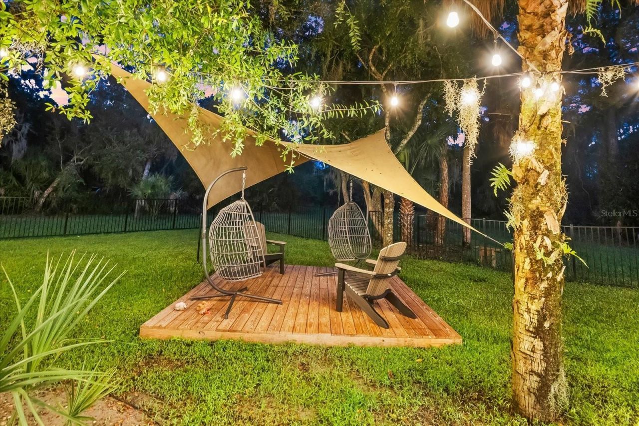 10808 Leafwing Drive, Sarasota, FL 34241 Photo