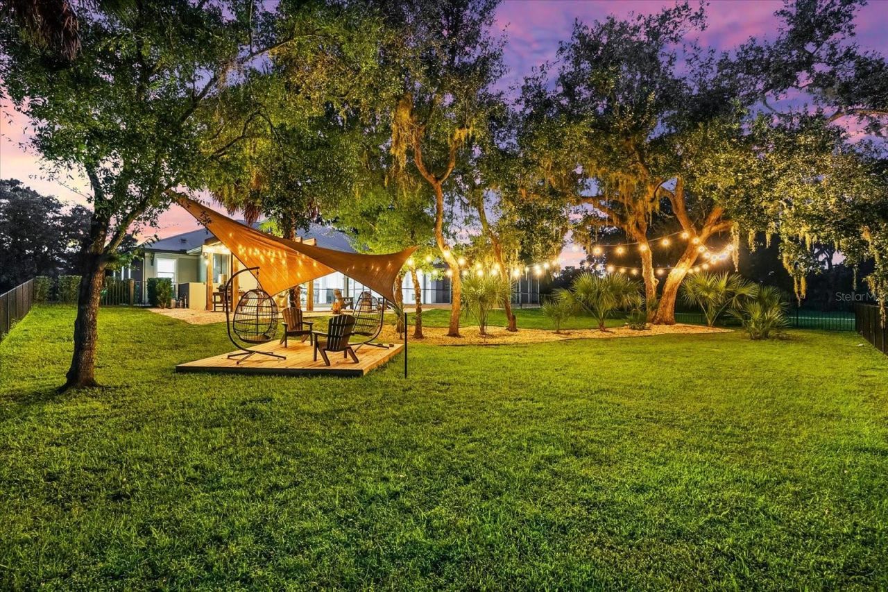 10808 Leafwing Drive, Sarasota, FL 34241 Photo