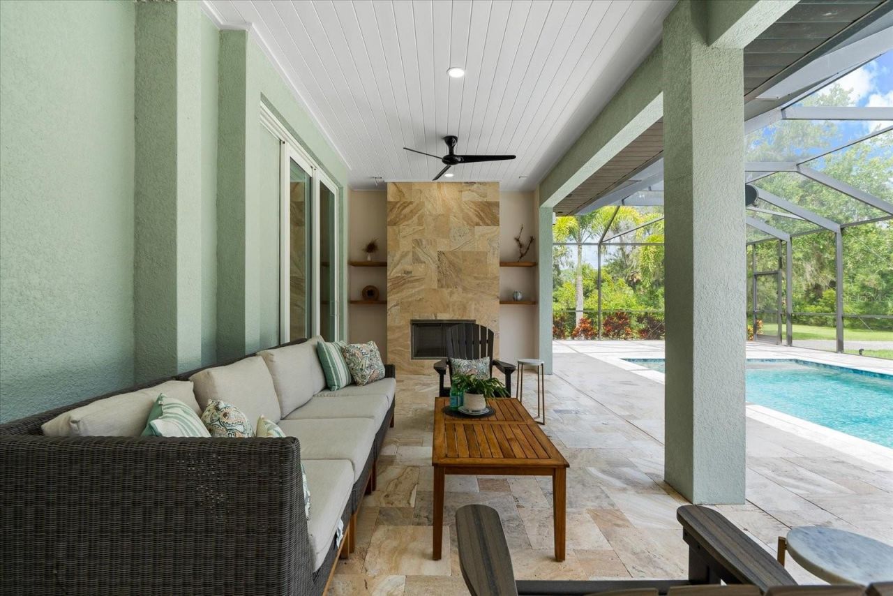 10808 Leafwing Drive, Sarasota, FL 34241 Photo