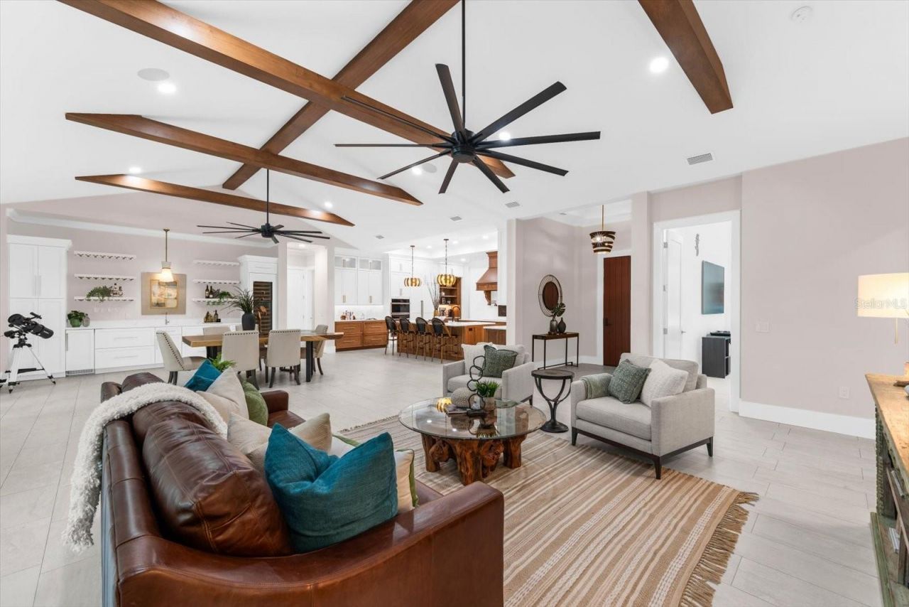 10808 Leafwing Drive, Sarasota, FL 34241 Photo