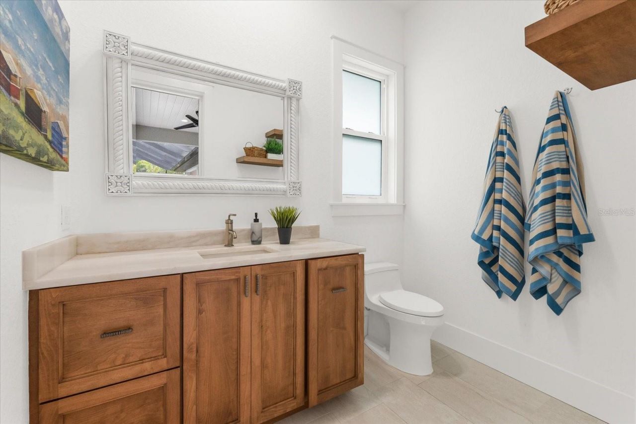 10808 Leafwing Drive, Sarasota, FL 34241 Photo