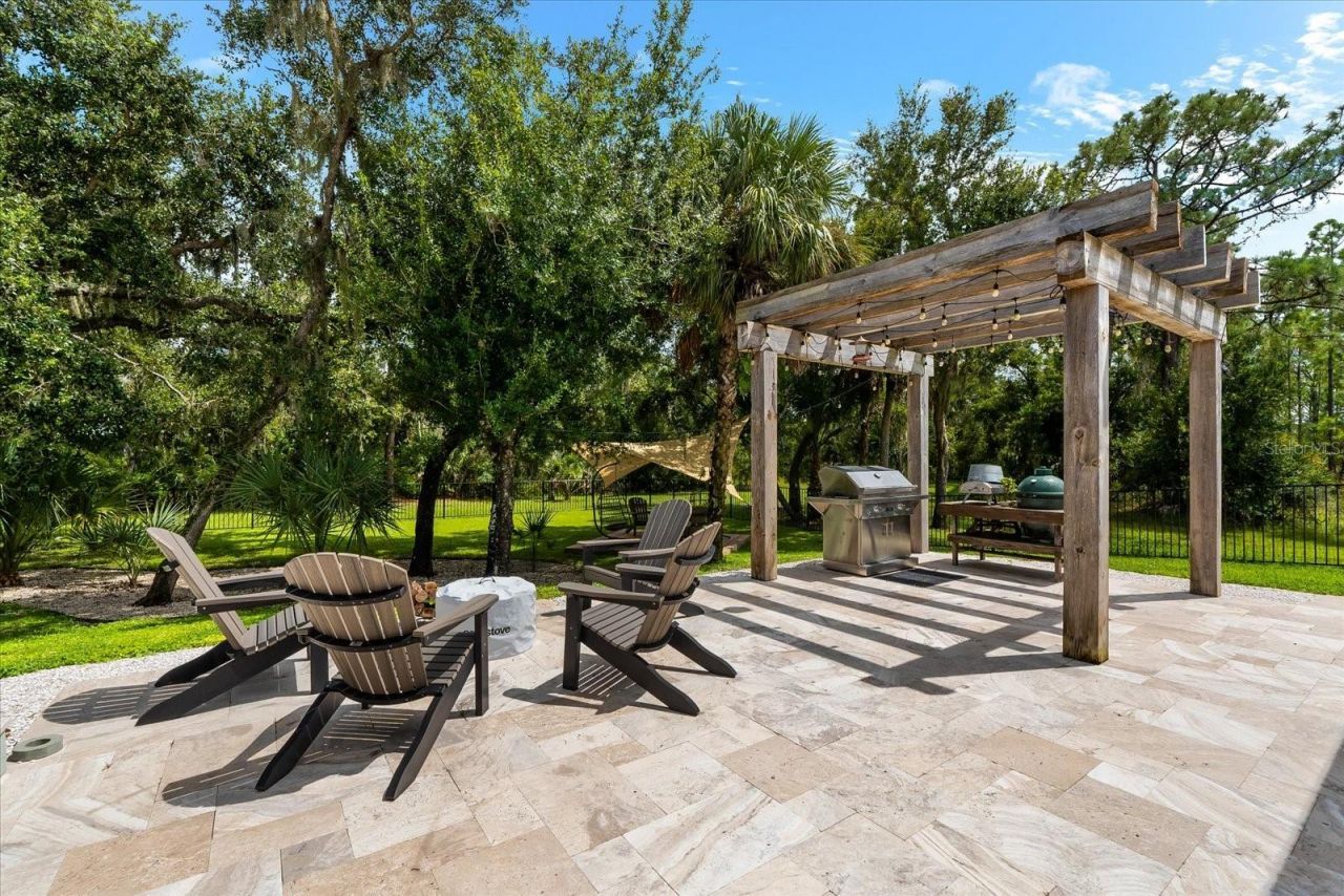 10808 Leafwing Drive, Sarasota, FL 34241 Photo